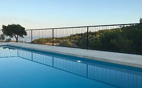 Villa Pietra